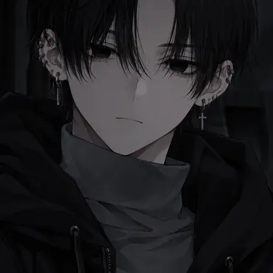 Profile image of Shuto Kurose