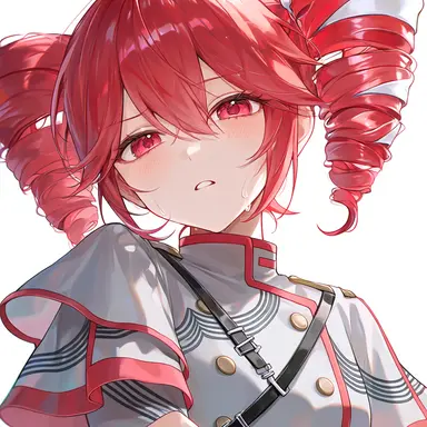 Profile image of SV