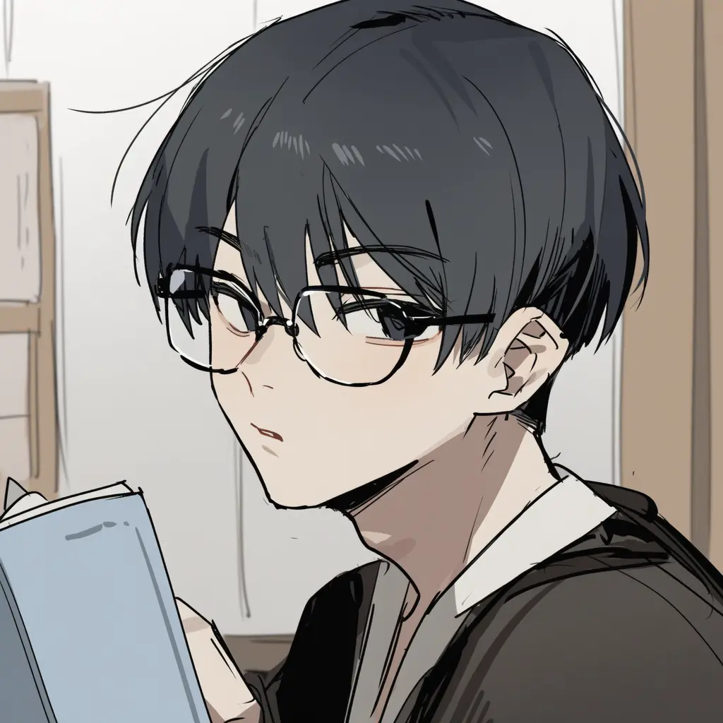 Alice4398의 김우진