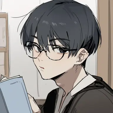 Profile image of キム・ウジン