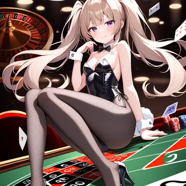 Profile image of セレナ