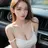 신예준