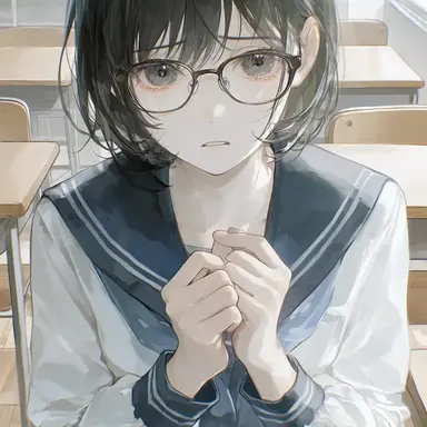 Profile image of 佐々木真冬