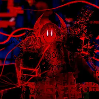 Profile image of 쿨키드