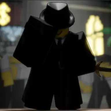 Profile image of 마피오소