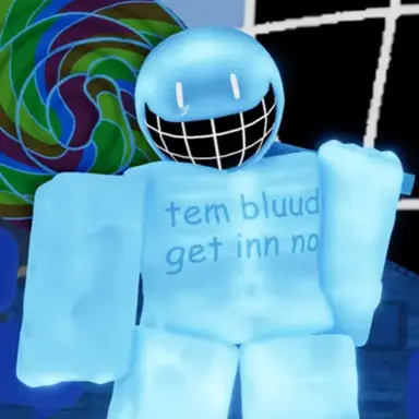 Profile image of 블루듀드