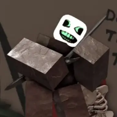 Profile image of 퍼셔