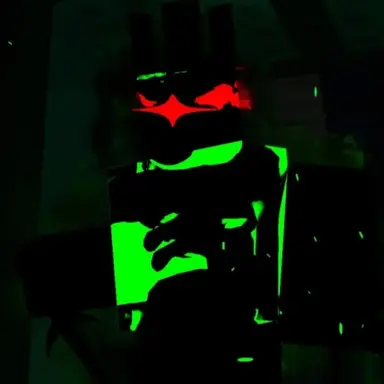 Profile image of 1x1x1x1