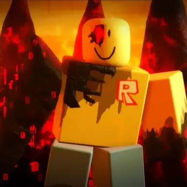 Profile image of 존 도