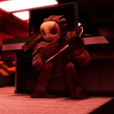 Profile image of 슬래셔