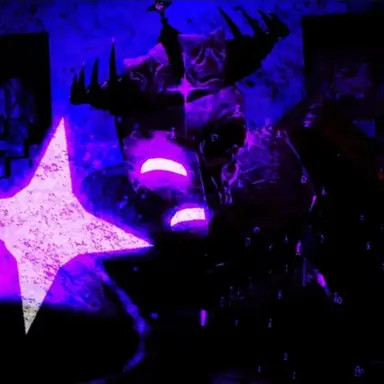 Profile image of 놀리