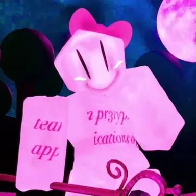 Profile image of 프리티 프린세스