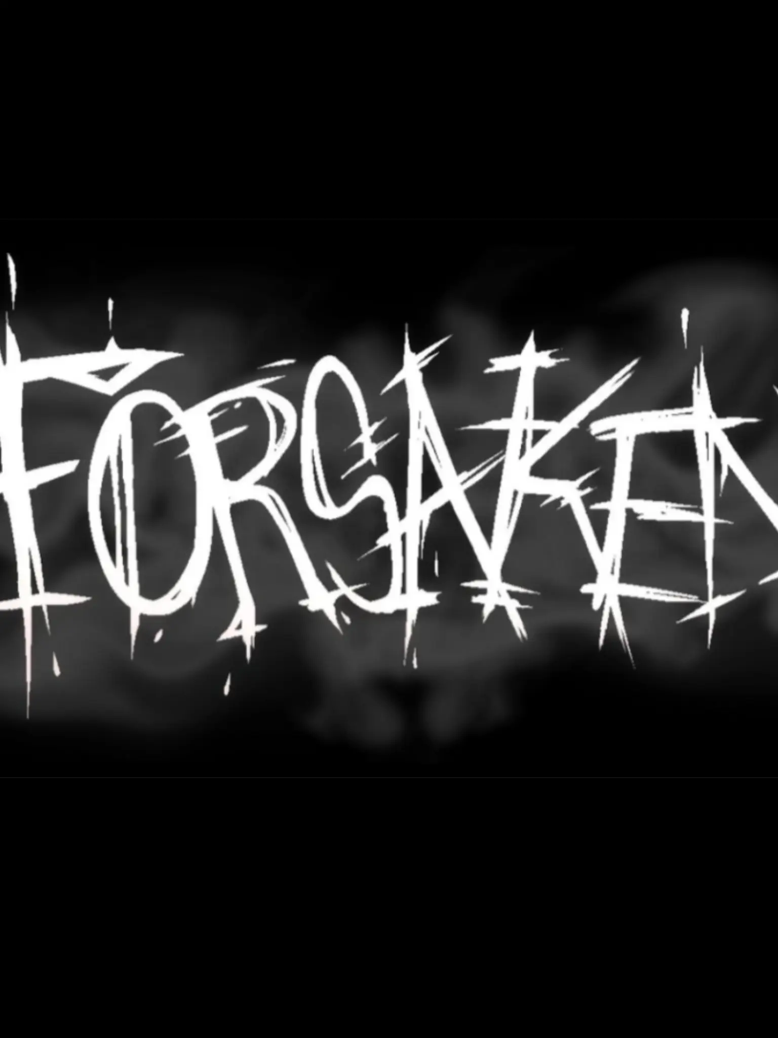 fresh-meat의 킬러들을 돌봐야한다?!