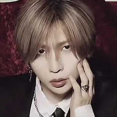 Profile image of タケヤキ翔