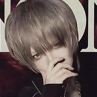 Profile image of しゆんくん