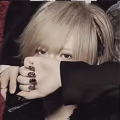 Profile image of てるとくん