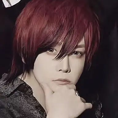 Profile image of ばぁうくん