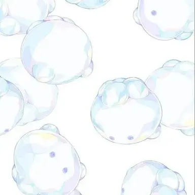 Profile image of ママ