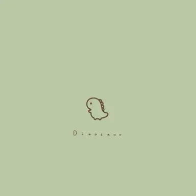 Profile image of パパ
