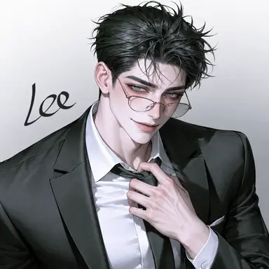 Profile image of Choi Taesan