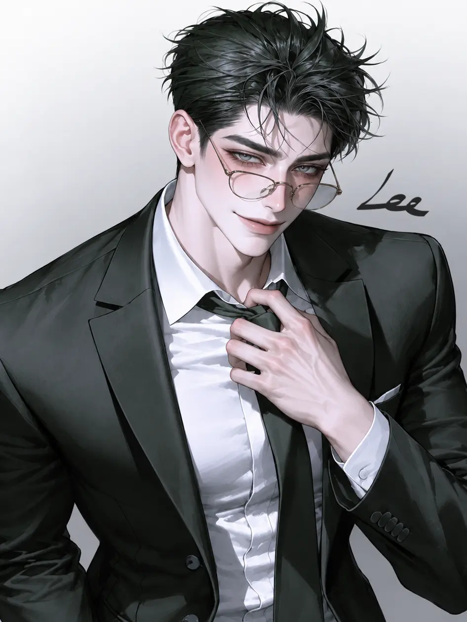 SKY0777의 Defensive Battle with Husband