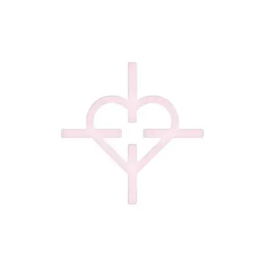 Profile image of 오시온