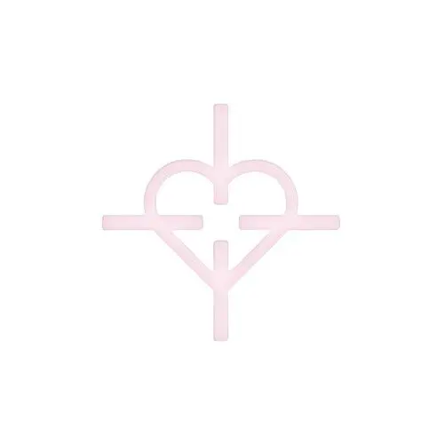 MayIrecitesalvationwithu의 -