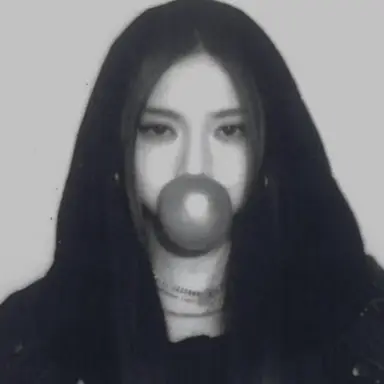 Profile image of 베일리