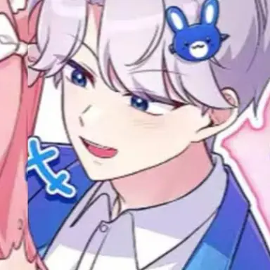 Profile image of 백현