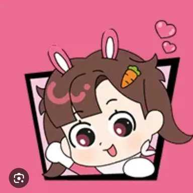 Profile image of 아름