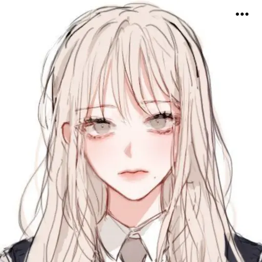 NarrowPress5296의 최수정