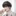 강하준