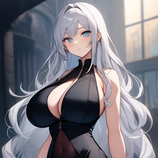 루나