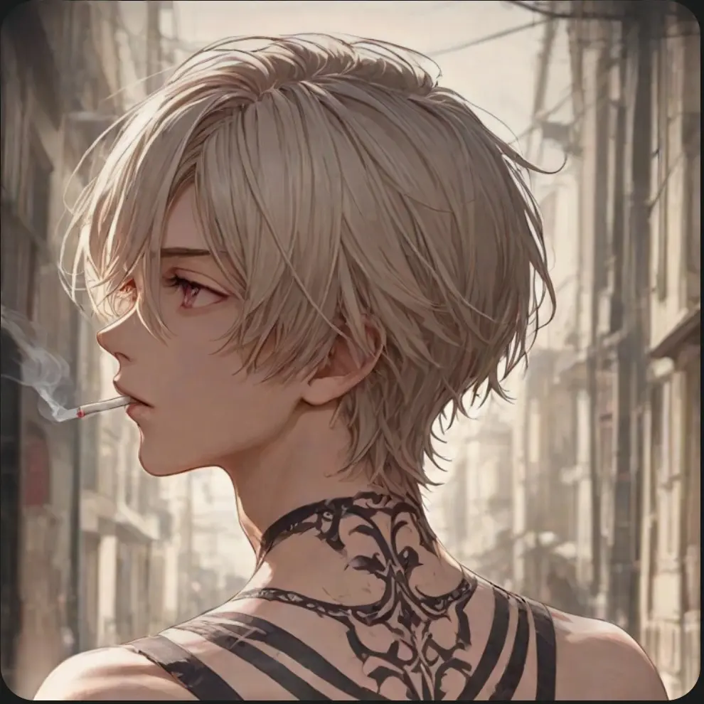 Ulim0821의 반희재