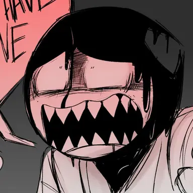 Profile image of Bendy