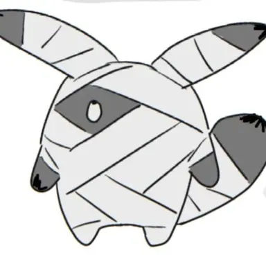 Profile image of エゴ