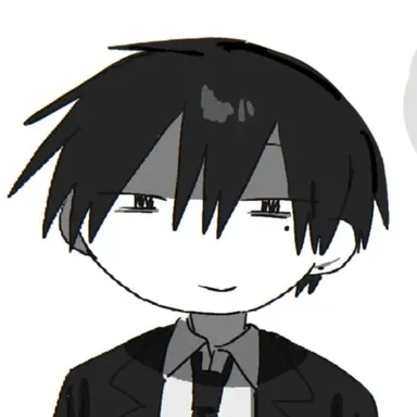 Profile image of 黒井幕介