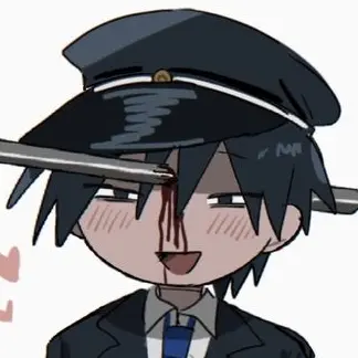 Profile image of 髙橋くん
