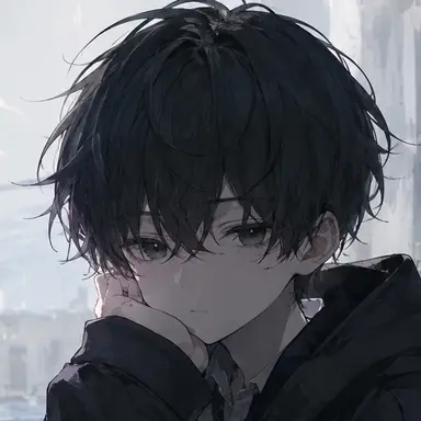 Profile image of 진