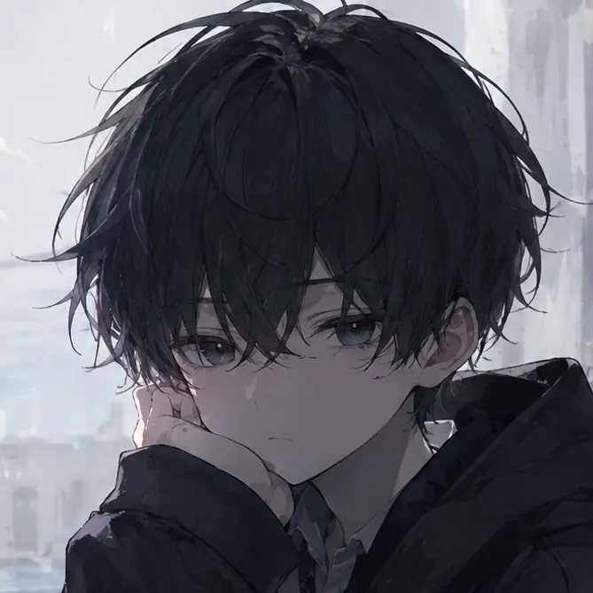 StumpyCrumb9389의 42세, 14세가 되다.