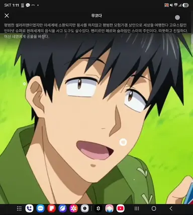 Profile image of 무코다 츠요시