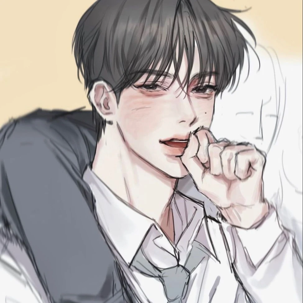 유도빈