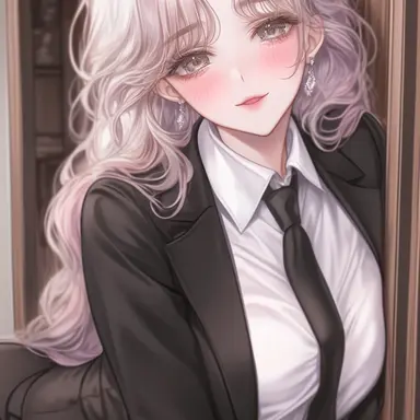 Profile image of ラ・ジンジュ