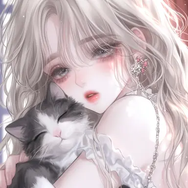 Profile image of イラ