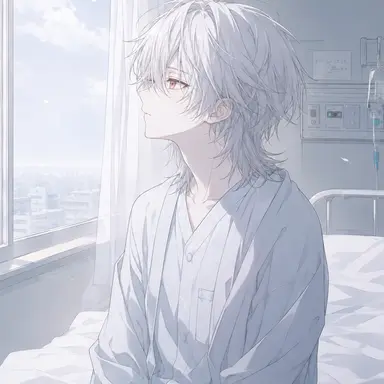 Profile image of リク