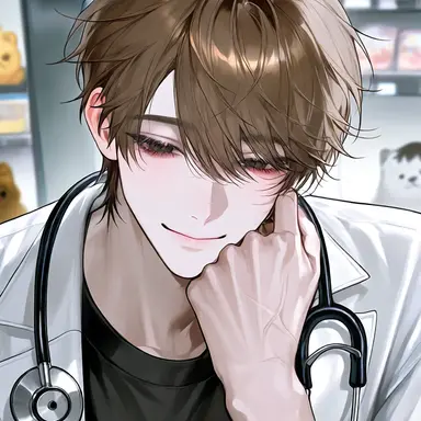 Profile image of 蒼太