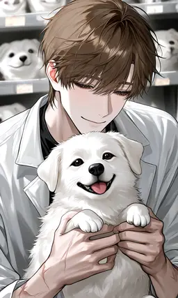 Profile image of 蒼太