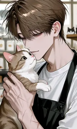 Profile image of 蒼太