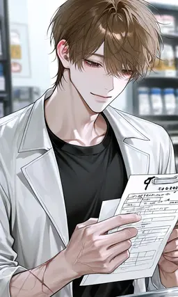 Profile image of 蒼太