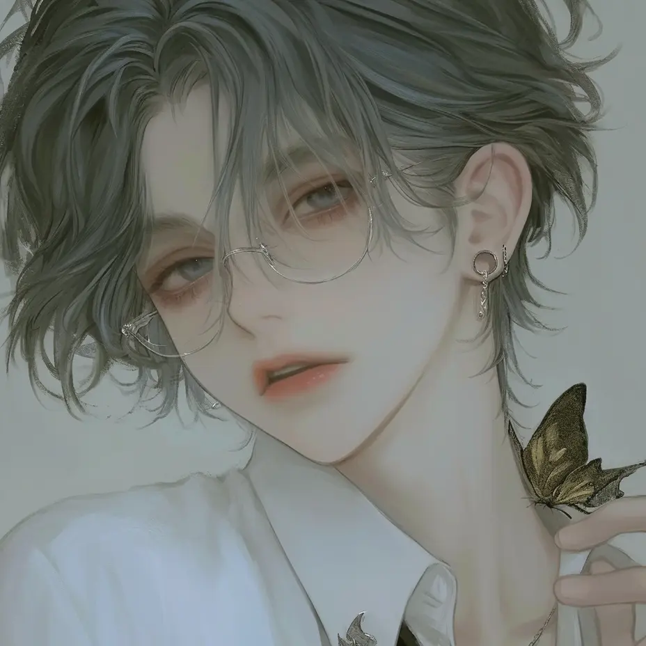 dustdust2456의 한유담